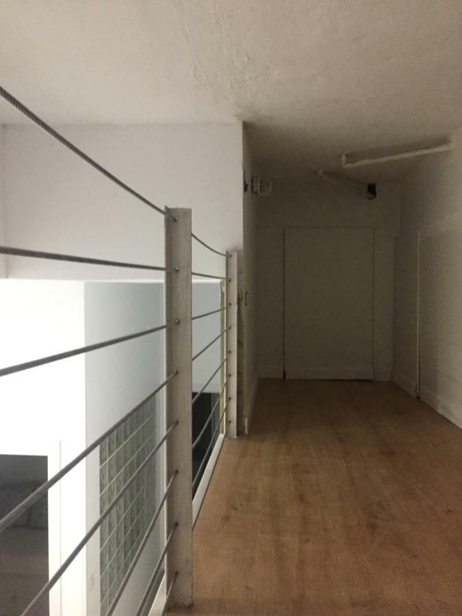 Las Casitas De La Playa Apartment บาเลนเซีย ภายนอก รูปภาพ